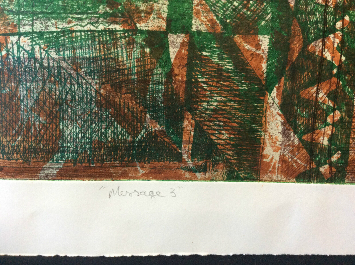 grande_eau_forte_abstraite_"le_message_3"_signee_illisible_?